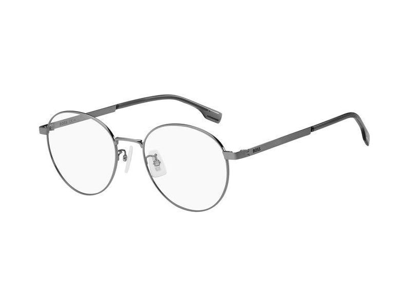 Hugo Boss HB 1475/F KJ1 52 Men glasses