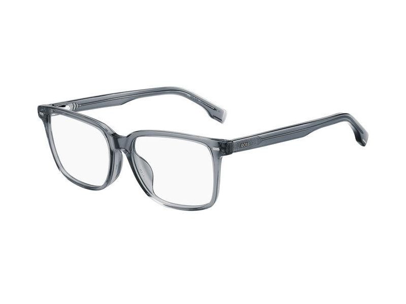 Hugo Boss HB 1480/F KB7 55 Men glasses