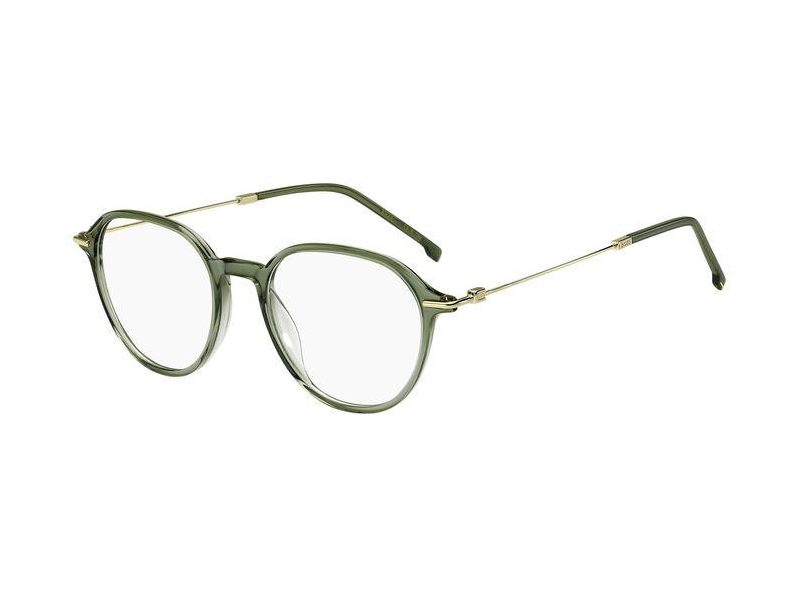 Hugo Boss HB 1481 1ED 51 Men glasses