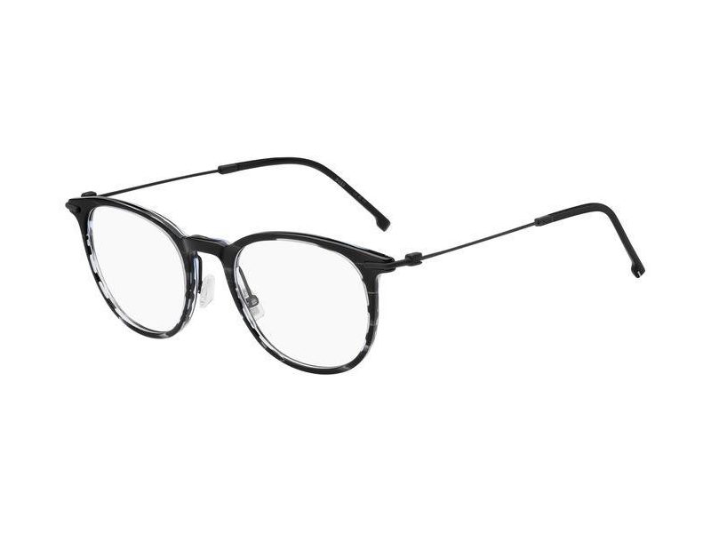 Hugo Boss HB 1483 2DB 50 Men glasses