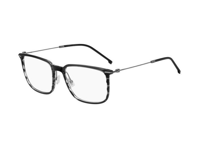 Hugo Boss HB 1484 VQ7 56 Men glasses