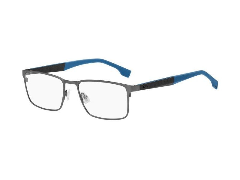 Hugo Boss HB 1488 5UV 55 Men glasses