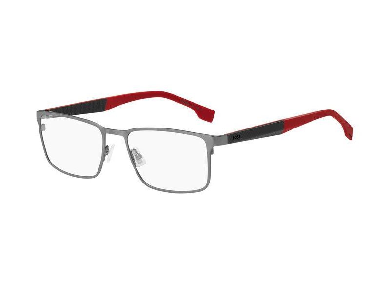 Hugo Boss HB 1488 GHP 55 Men glasses