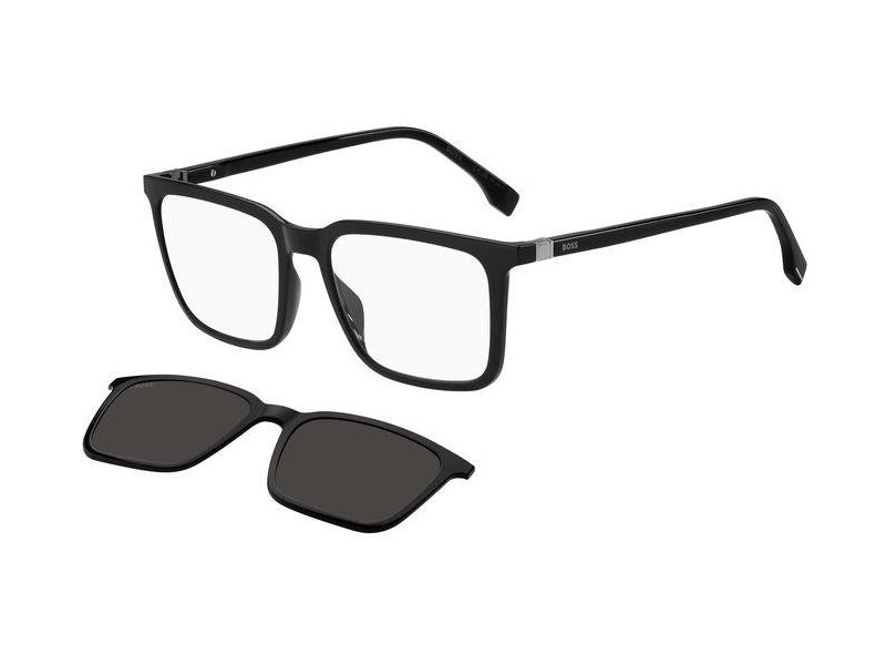 Hugo Boss HB 1492/CS 807/IR 55 Men glasses