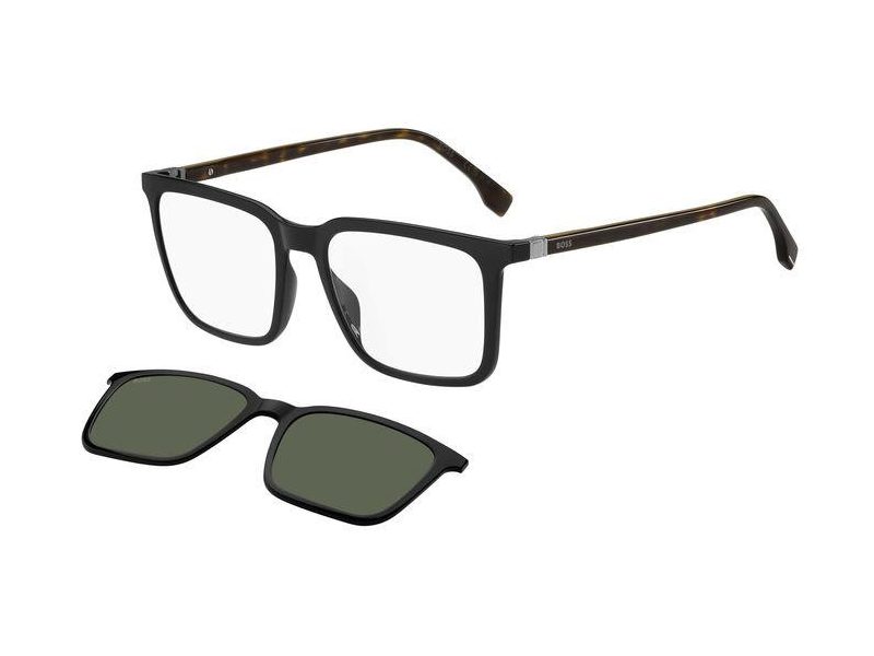 Hugo Boss HB 1492/CS WR7/QT 55 Men glasses