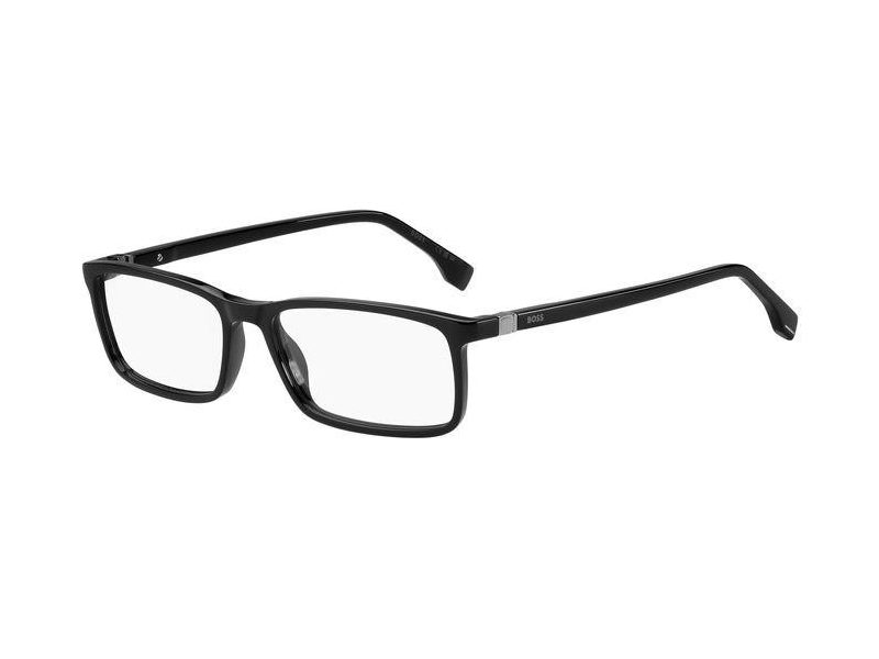 Hugo Boss HB 1493 284 55 Men glasses