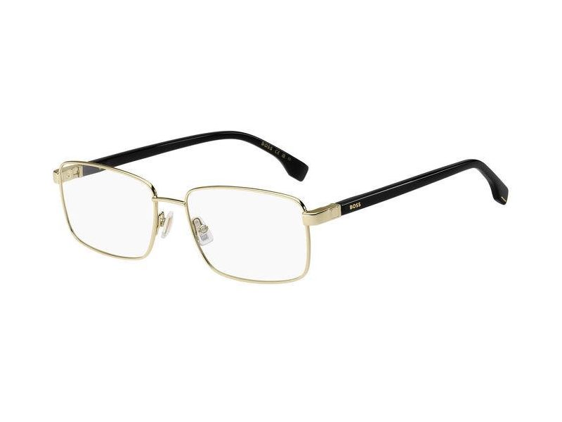 Hugo Boss HB 1495 RHL 57 Men glasses