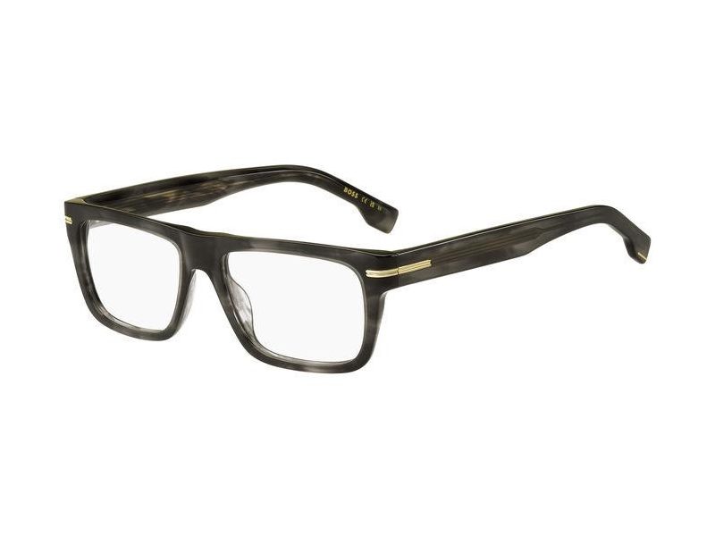 Hugo Boss HB 1503 2W8 53 Men glasses