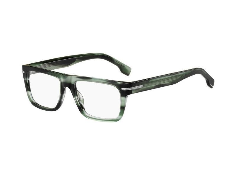 Hugo Boss HB 1503 6AK 53 Men glasses