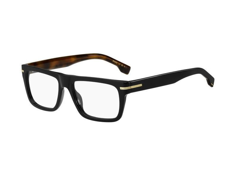 Hugo Boss HB 1503 WR7 53 Men glasses