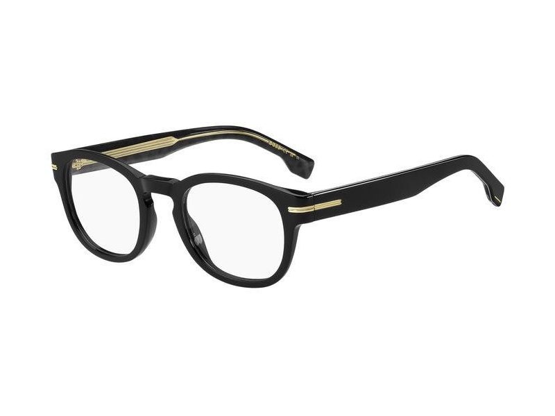 Hugo Boss HB 1504 INA 50 Men glasses