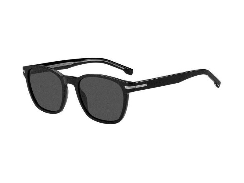 Hugo Boss HB 1505/S 807/IR 52 Men sunglasses