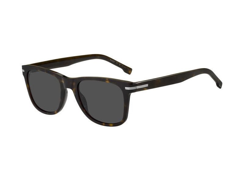 Hugo Boss HB 1508/S 086/IR 52 Men sunglasses