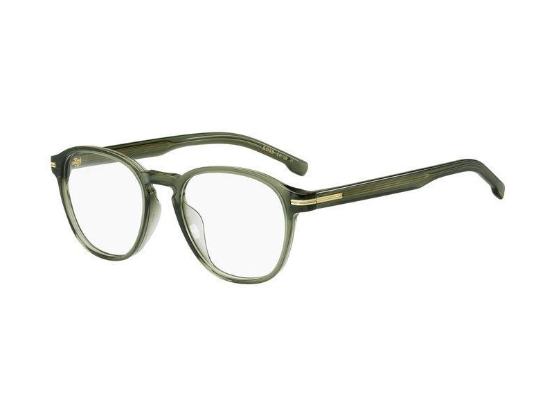 Hugo Boss HB 1509/G 1ED 51 Men glasses