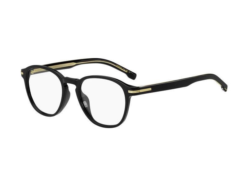 Hugo Boss HB 1509/G 807 49 Men glasses