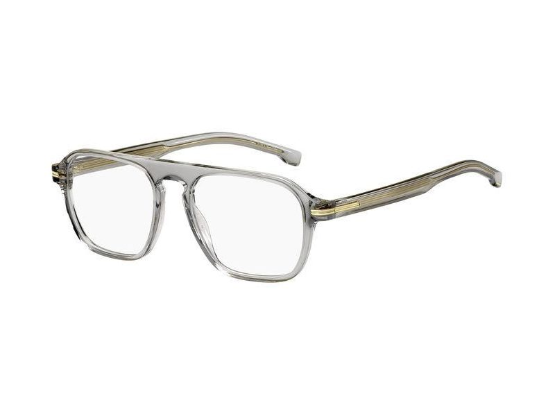 Hugo Boss HB 1510 KB7 52 Men glasses