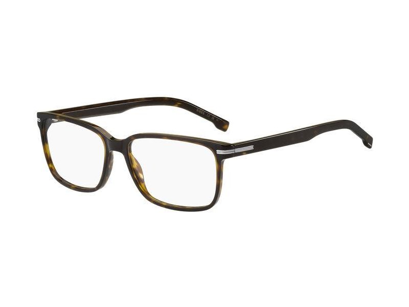 Hugo Boss HB 1511 086 55 Men glasses