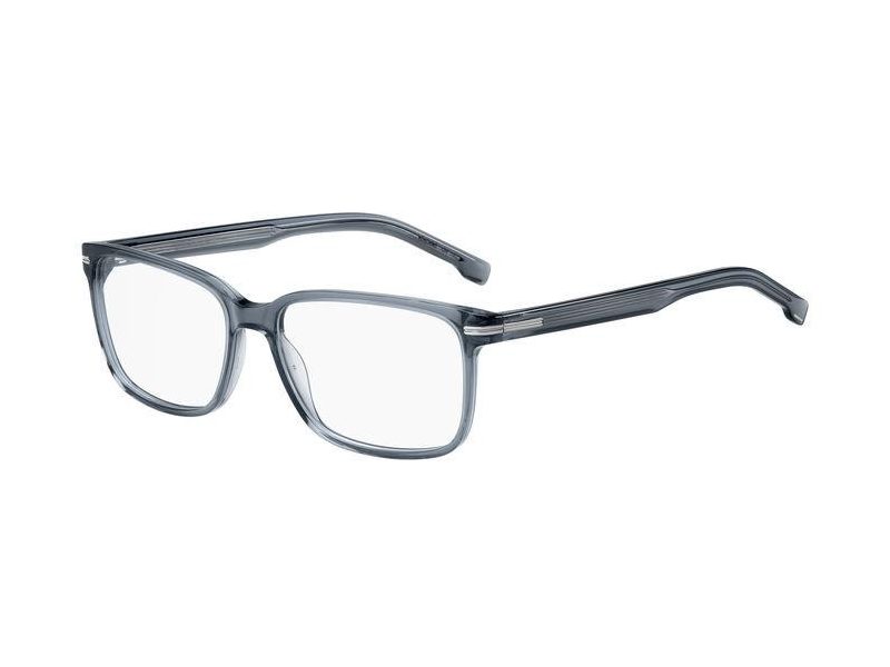 Hugo Boss HB 1511 PJP 55 Men glasses