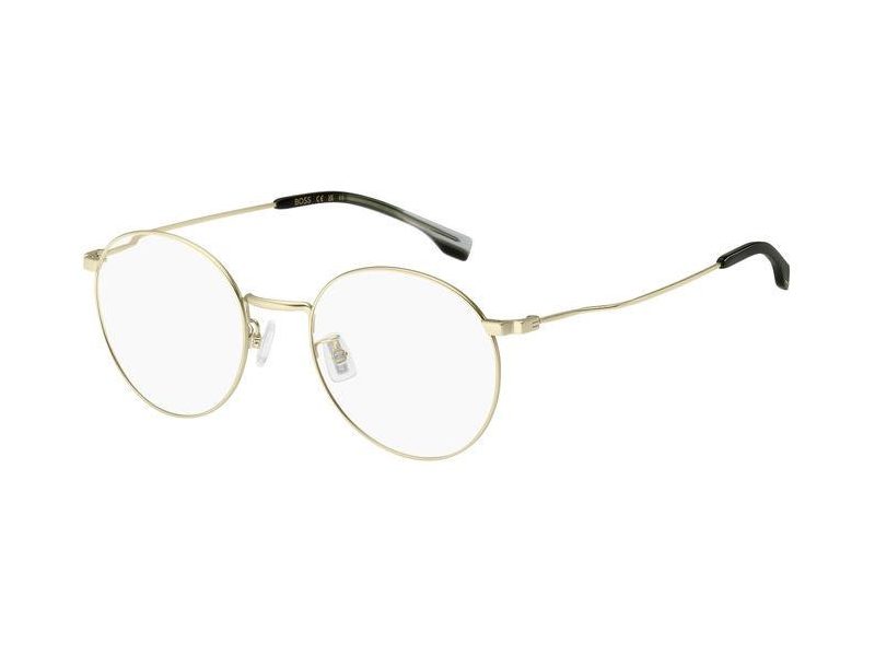 Hugo Boss HB 1514/G AOZ 51 Men glasses