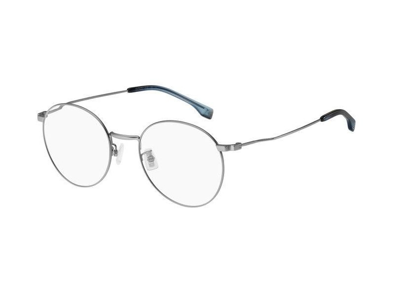 Hugo Boss HB 1514/G R81 51 Men glasses