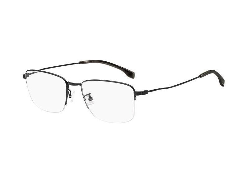 Hugo Boss HB 1516/G 003 55 Men glasses