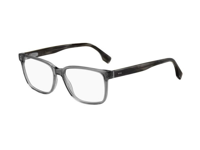 Hugo Boss HB 1517 2W8 57 Men glasses