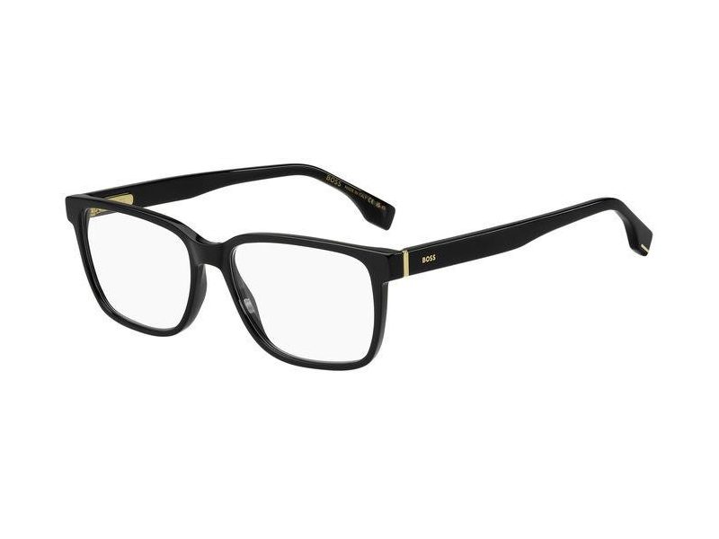 Hugo Boss HB 1517 807 57 Men glasses