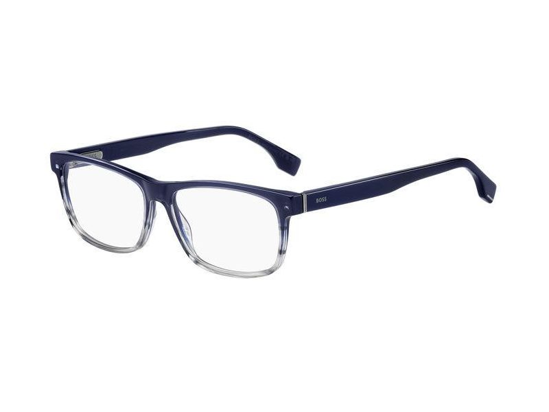 Hugo Boss HB 1518 38I 58 Men glasses