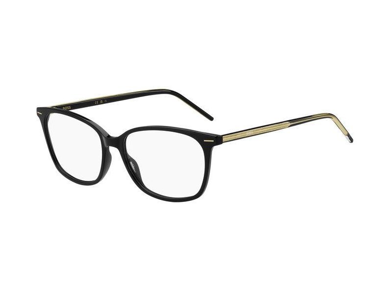 Hugo Boss HB 1526 807 53 Women glasses