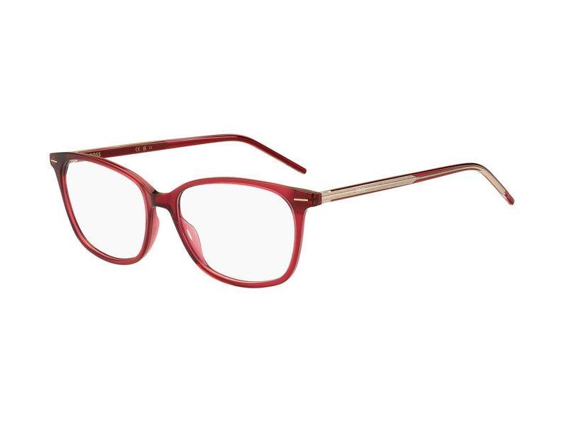 Hugo Boss HB 1526 LHF 53 Women glasses