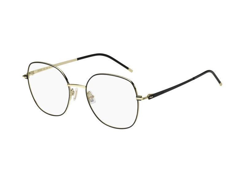 Hugo Boss HB 1529 RHL 52 Women glasses