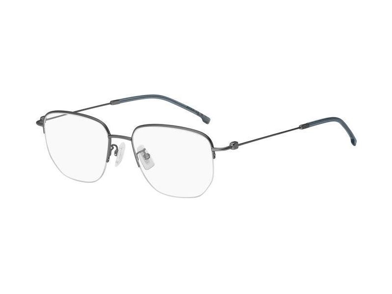 Hugo Boss HB 1544/F R80 54 Men glasses