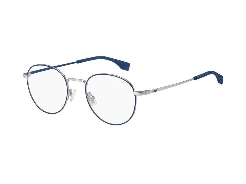 Hugo Boss HB 1549 SCB 47 Children glasses