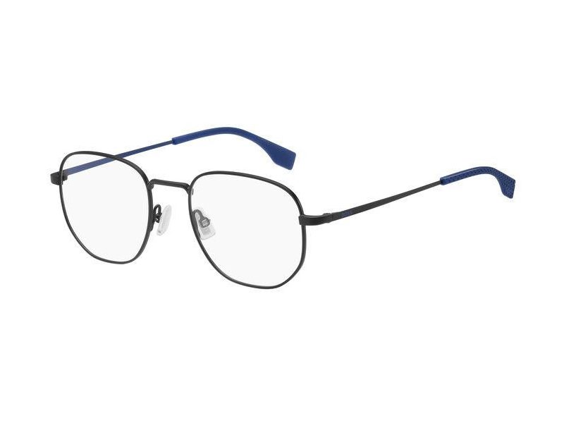 Hugo Boss HB 1550 D51 48 Children glasses