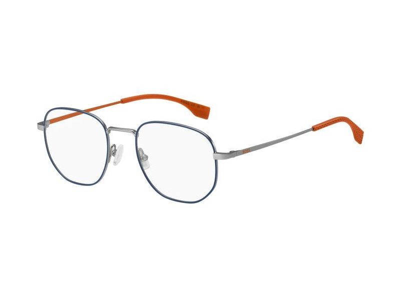 Hugo Boss HB 1550 DTY 48 Children glasses