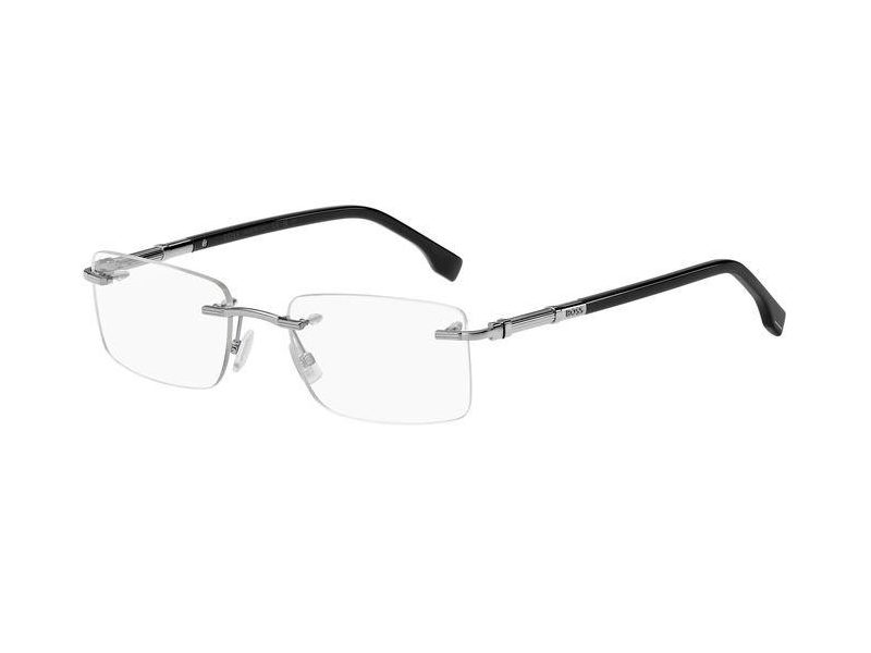 Hugo Boss HB 1551/B 85K 53 Men glasses