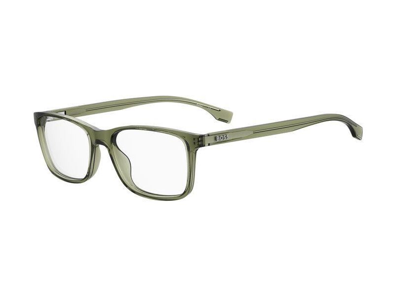 Hugo Boss HB 1570 1ED 54 Men glasses