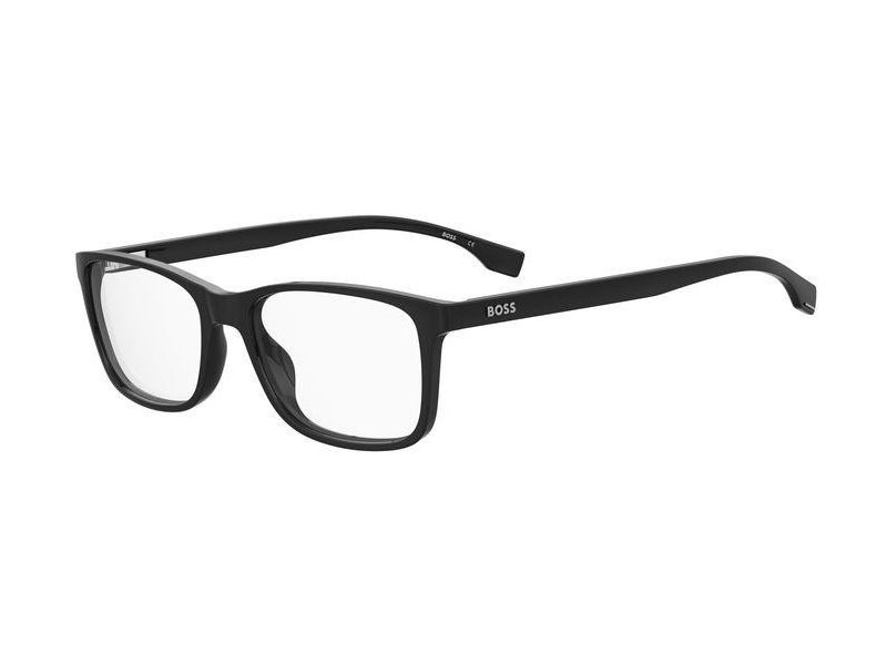 Hugo Boss HB 1570 807 54 Men glasses