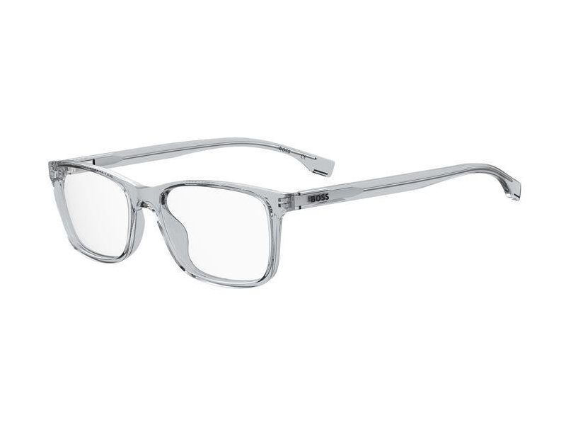 Hugo Boss HB 1570 KB7 54 Men glasses