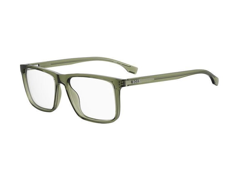 Hugo Boss HB 1571 1ED 56 Men glasses