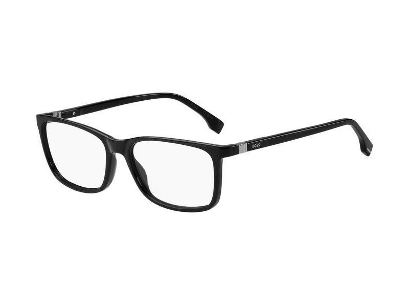 Hugo Boss HB 1573 807 56 Men glasses