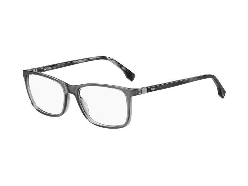 Hugo Boss HB 1573 E66 56 Men glasses