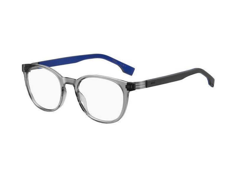 Hugo Boss HB 1577 09V 52 Men glasses