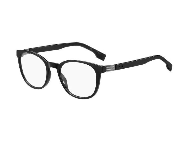 Hugo Boss HB 1577 807 52 Men glasses