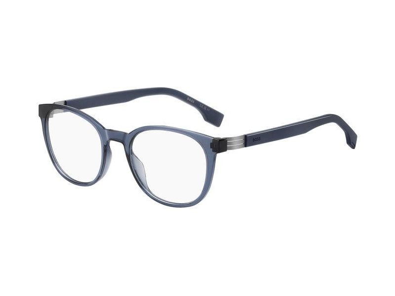 Hugo Boss HB 1577 PJP 52 Men glasses