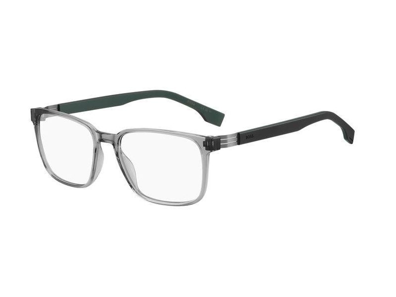 Hugo Boss HB 1578 3U5 55 Men glasses