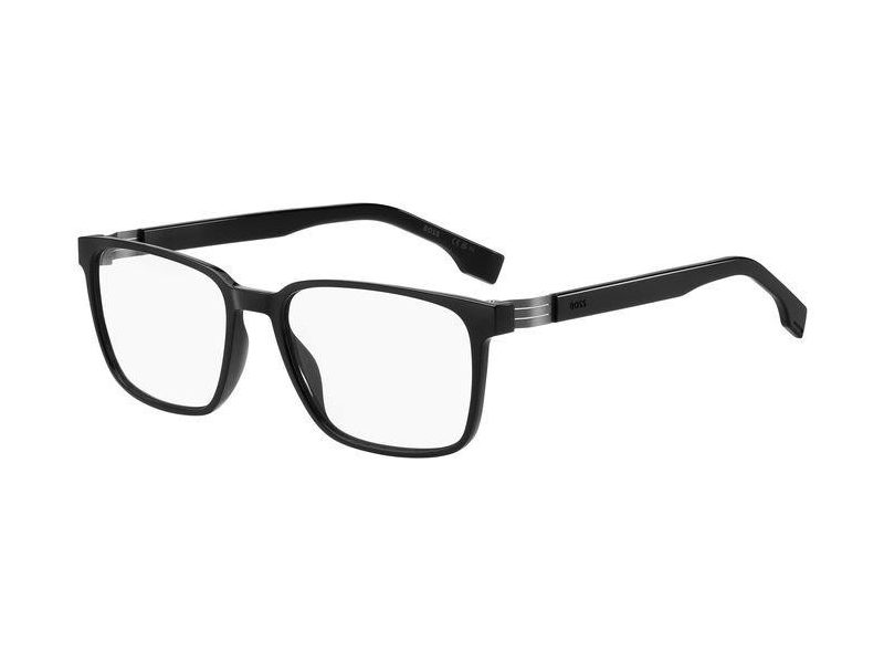 Hugo Boss HB 1578 807 55 Men glasses