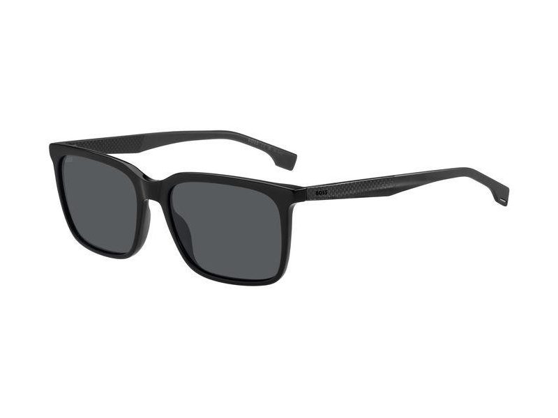 Hugo Boss HB 1579/S 08A/2K 57 Men sunglasses