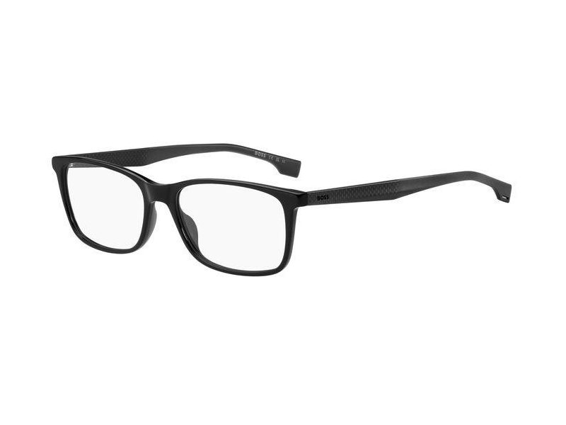 Hugo Boss HB 1581 807 57 Men glasses