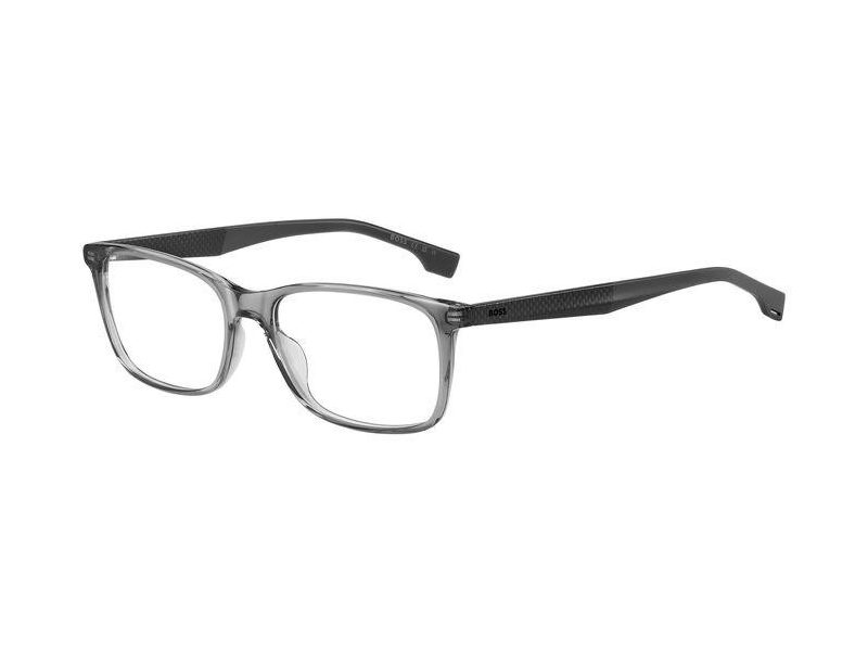 Hugo Boss HB 1581 KB7 55 Men glasses